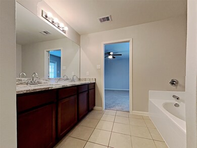 20919 Mount Bauer Dr, Hockley, TX 77447 - photo 7