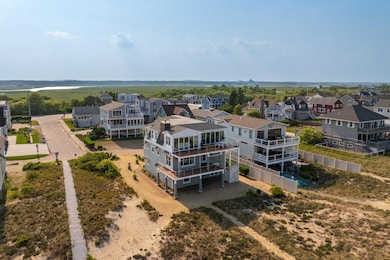 9 Merrimac St, Seabrook, NH 03874 - photo 6