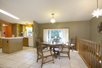 156 E Beech St NE, Cedar Springs, MI 49319 - photo 7