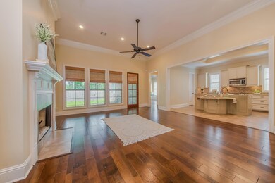 219countryparkdr-14-3