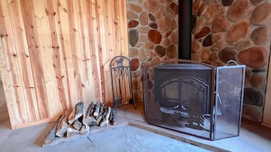 9931 Paulins Ln, Alexandria, MN 56308 - photo 3