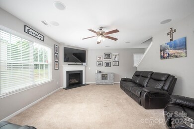 111 Quail Springs Rd, Statesville, NC 28677 - photo 5