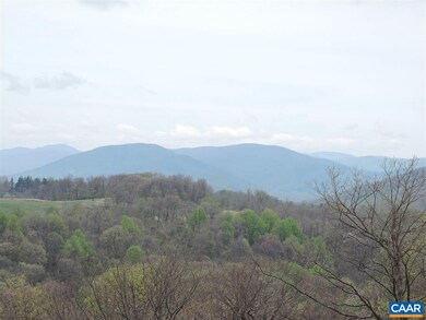 176 Eagle View Cir, Afton, VA 22920 - photo 4