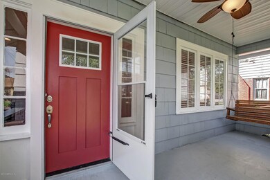 4712 Kerle St, Jacksonville, FL 32205 - photo 3