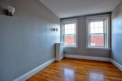 5 Vinal St unit 12, Brighton, MA 02135 - photo 6