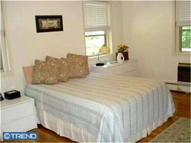 383 Lakeside Rd unit 206, Ardmore, PA 19003 - photo 5