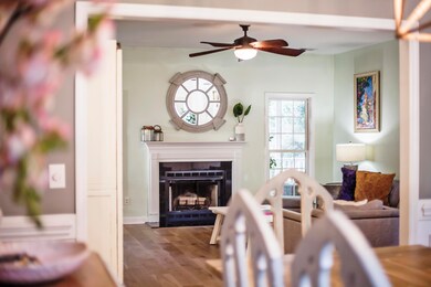 1159 Black Rush Circle-Dunes West-Mt-Ple