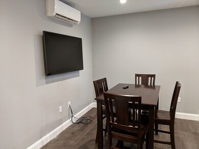 266 Lexington St unit 1, Boston, MA 02128 - photo 5