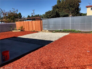 1511 E 120th St, Los Angeles, CA 90059 - photo 4