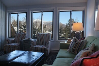 26 Hillside Way unit 4, Waterville Valley, NH 03215 - photo 3