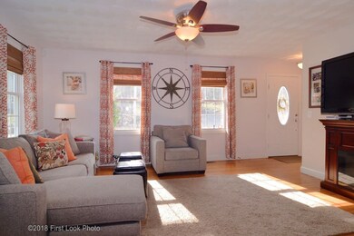 22 Sage Ct, Johnston, RI 02919 - photo 3