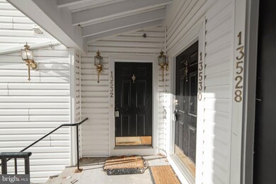 13532 Davinci Ln unit 54, Herndon, VA 20171 - photo 3