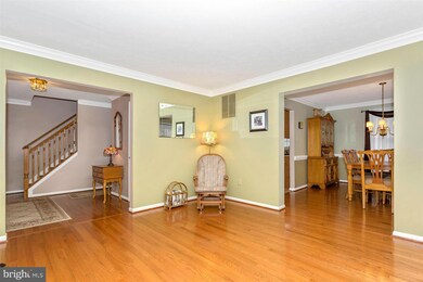 5325 Sovereign Place, Frederick, MD 21703 - photo 4