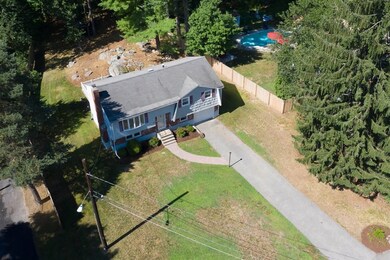6 Lucaya Cir, Burlington, MA 01803 - photo 3
