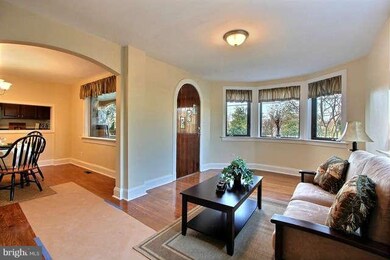 5701 Old Court Rd, Windsor Mill, MD 21244 - photo 4