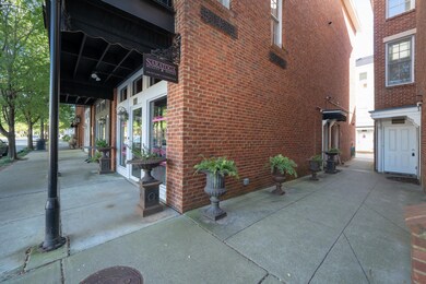 Kerens Air BnB 1