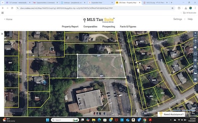 6817 Whitesville Rd, Columbus, GA 31904 - photo 3