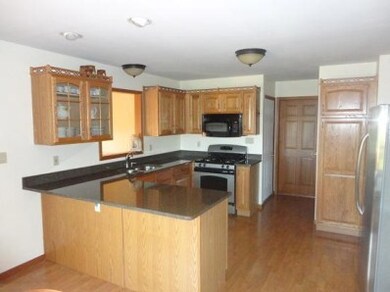 2940 E 111th Place, Crown Point, IN 46307 - photo 5