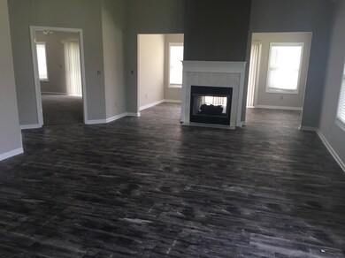 7677 E 104th Place, Crown Point, IN 46307 - photo 4