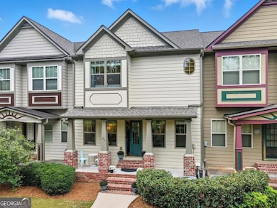 405 Royal Crescent Ln E, Canton, GA 30115 - photo 5