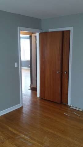 2107 Portsmouth Ave, Westchester, IL 60154 - photo 6