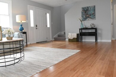 30 Delta Terrace, Malden, MA 02148 - photo 6