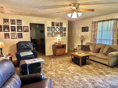 22265 Us Highway 377, Whitesboro, TX 76273 - photo 6