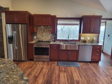 20230421_140920 (1).jpg