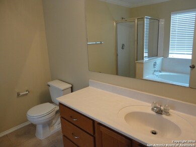 24727 Maple Crest, San Antonio, TX 78261 - photo 6