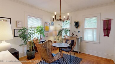 332 N Butler Blvd, Lansing, MI 48915 - photo 7