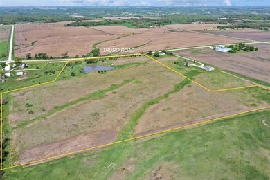 0 Truro Rd, Saint Charles, IA 50240 - photo 5