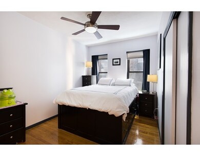 326-328 Commercial St unit 24, Boston, MA 02109 - photo 4