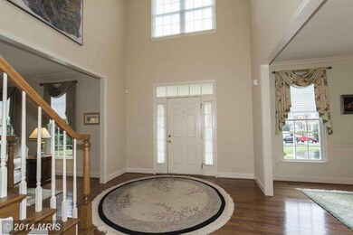 2701 Windswept Ln, Annapolis, MD 21401 - photo 3