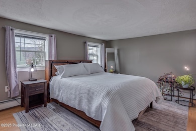 213 Cedar St, Exeter, PA 18643 - photo 7