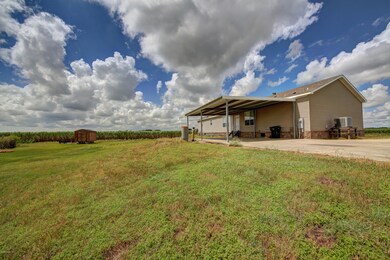 9313 Highway 14, New Iberia, LA 70560 - photo 2