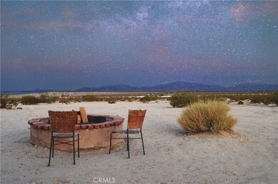 310 Enchanted Rd, Joshua Tree, CA 92252 - photo 3