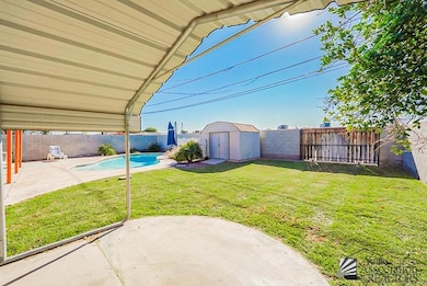 1169 W 34th St, Yuma, AZ 85365 - photo 5