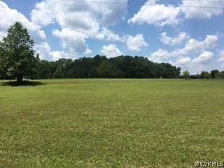 2 Templeton, Prince George, VA 23842 - photo 4