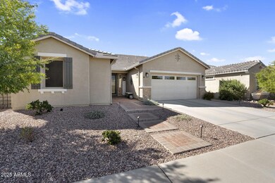 2829 E Virginia St, Mesa, AZ 85213 - photo 3