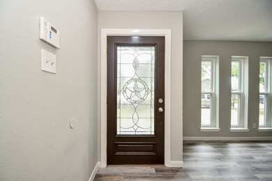 7627 Woodland Dr W, Houston, TX 77040 - photo 3