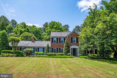 3510 Horseman Way, Davidsonville, MD 21035 - photo 2