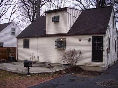 2135 back of house