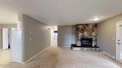 2808 Iris Dr unit 3, Anchorage, AK 99517 - photo 3
