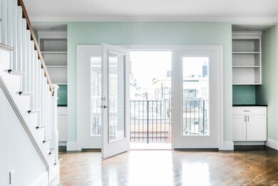 17 Barrett Ave unit C, Boston, MA 02127 - photo 6