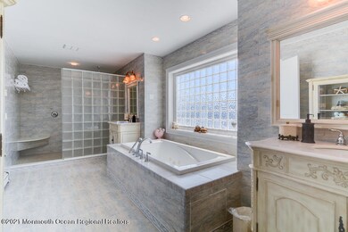 243 Teakwood Dr, Bayville, NJ 08721 - photo 7