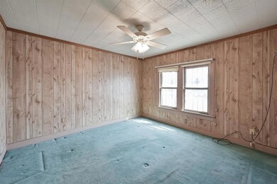 162 N Riverside Dr, Fort Worth, TX 76111 - photo 7