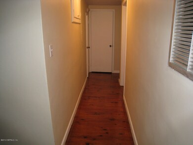 344 Arlington Rd N, Jacksonville, FL 32211 - photo 3