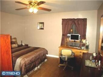 1988 Melvina Rd, Woodbury, NJ 08096 - photo 7