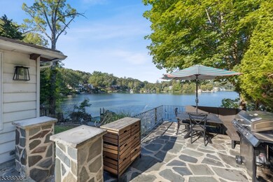 177 Lakeview Ave, Ringwood, NJ 07456 - photo 4