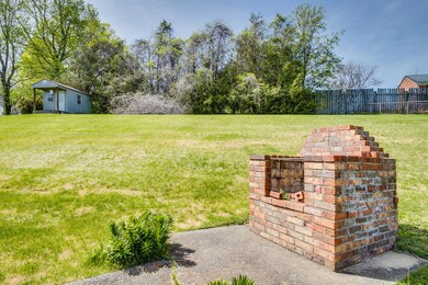 602 Southview Dr, Johnson City, TN 37601 - photo 5